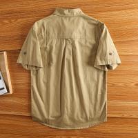 cms/erpbt/backend/web/uploads/erp/collection/images/Men Clothes/CQCG/EN0133423/img_b/EN0133423_img_b_2